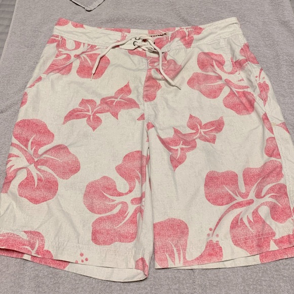 💎Mens swim trunks - Picture 1 of 5